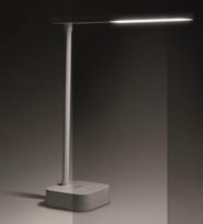 usb led lempa -  Philips Tilpa 929003241507, LED, pastatomas, 5W - 2 nuotrauka
