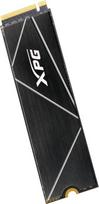 m.2 512 gb - ADATA XPG Gammix S70 Blade 512GB M.2 - 3 nuotrauka