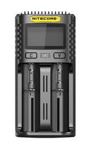 Nitecore UM2