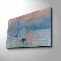 dekoratyvines sienos - Sienos dekoracija Wallity FAMOUSART-07, 700 mm x 450 mm - 3 nuotrauka