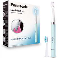 Panasonic EW-DM81-G503