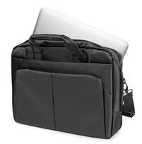laptopo krepsiai - Natec Gazelle NTO-0809 15.6" Black - 5 nuotrauka