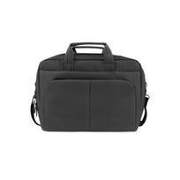 laptopo krepsiai - Natec Gazelle NTO-0809 15.6" Black - 7 nuotrauka