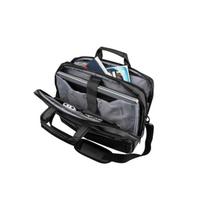 laptopo krepsiai - Natec Gazelle NTO-0809 15.6" Black - 8 nuotrauka
