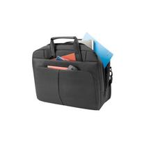 laptopo krepsiai - Natec Gazelle NTO-0809 15.6" Black - 9 nuotrauka