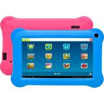Denver TAQ-10383K 10.1" 16GB Blue/ Pink Wi-Fi