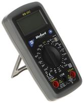 toolis -  Rebel RB-30C - 1 nuotrauka