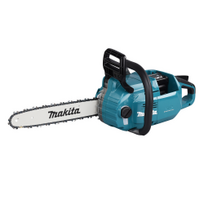 MAKITA UC011GT101 40V MAX XGT