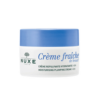 nuxe - Nuxe Creme Fraiche De Beaute 48hr Moisturising Cream 50ml - 1 nuotrauka