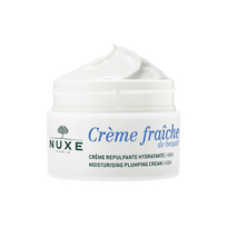 nuxe - Nuxe Creme Fraiche De Beaute 48hr Moisturising Cream 50ml - 2 nuotrauka