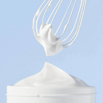 nuxe - Nuxe Creme Fraiche De Beaute 48hr Moisturising Cream 50ml - 4 nuotrauka