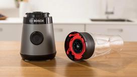 vitapower - Bosch MMB2111S - 4 nuotrauka