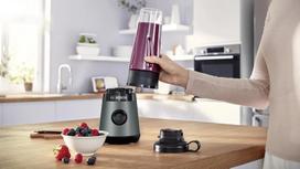 vitapower - Bosch MMB2111S - 5 nuotrauka