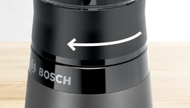 vitapower - Bosch MMB2111S - 6 nuotrauka