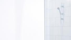 duso laikiklis - Tesa 40345, 55 mm x 239 mm - 12 nuotrauka