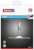 duso laikiklis - Tesa 40345, 55 mm x 239 mm - 13 nuotrauka
