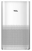 TCL KJ255F