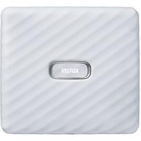fujifilm instax wide - Fujifilm Instax Wide Link - 1 nuotrauka