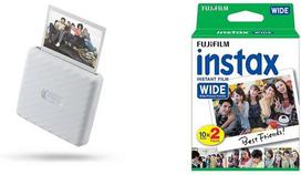 fujifilm instax wide - Fujifilm Instax Wide Link - 2 nuotrauka