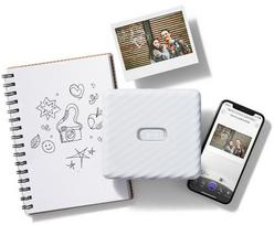 fujifilm instax wide - Fujifilm Instax Wide Link - 3 nuotrauka