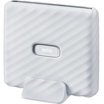 fujifilm instax wide - Fujifilm Instax Wide Link - 4 nuotrauka