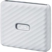fujifilm instax wide - Fujifilm Instax Wide Link - 6 nuotrauka