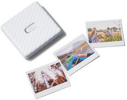 fujifilm instax wide - Fujifilm Instax Wide Link - 8 nuotrauka
