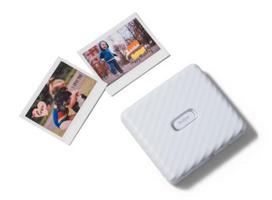 fujifilm instax wide - Fujifilm Instax Wide Link - 9 nuotrauka