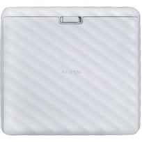 fujifilm instax wide - Fujifilm Instax Wide Link - 10 nuotrauka