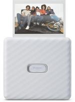 fujifilm instax wide - Fujifilm Instax Wide Link - 11 nuotrauka
