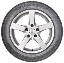 235 60 r18 ziemines padangos - Dunlop SP Winter Sport 4D 235/50 R18 97V , su ratlankio apsauga (MFS), MO - 2 nuotrauka