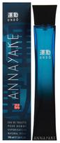annayake - Annayake Undo Pour Homme 100ml EDT - 1 nuotrauka