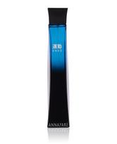 annayake - Annayake Undo Pour Homme 100ml EDT - 2 nuotrauka