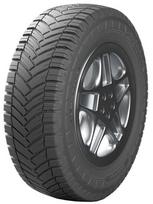 Michelin Agilis CrossClimate 195/65 R16C 104/102R Dviguba identifikacija 100T