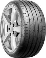 Fulda SportControl 2 245/40 R19 98Y XL