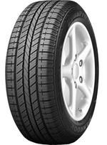 Hankook Dynapro HP RA23 245/60 R18 105H