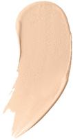 max factor miracle touch - Max Factor Miracle Touch makiažo pagrindas - 40 Creamy Ivory - 2 nuotrauka