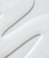 nivea soft kremas - Nivea Creme Soft 750ml Dušo želė - 2 nuotrauka