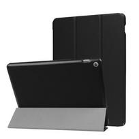 Riff "Book Case Lenovo IdeaTab E7 TB-7104F 7"" Black