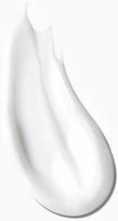 k18 plaukams - K18 Leave-In Molecular Repair Hair Mask 15ml - 2 nuotrauka