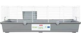  Zolux Primo, 670 mm x 1200 mm x 410 mm