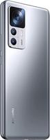 256gb mobilieji telefonai - Xiaomi 12T 5G 256GB Silver (Sidabrinis) - 6 nuotrauka