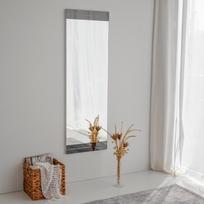  Kalune Design A350, klijuojamas, 40 cm x 120 cm