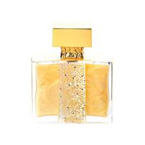 specialiose - M.Micallef Ylang in Gold EDP 100ml - 1 nuotrauka
