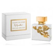 specialiose - M.Micallef Ylang in Gold EDP 100ml - 2 nuotrauka