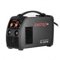 DNIPRO-M IGBT M-16PW 4160W (2021) 