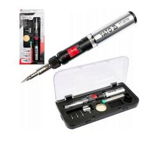 dujinis -  Yato, 125W YT-36706 - 1 nuotrauka