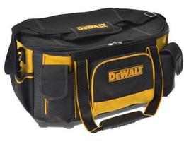 dewalt irankiu dezes -  DeWalt 1-79-211, 50x33x31 cm - 2 nuotrauka