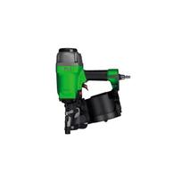 pneumatinis viniu - Essve CN 15/90; 15°; 45-90 mm - 1 nuotrauka