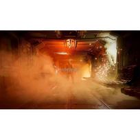 dead space - Xbox Series X Dead Space Remake - 2 nuotrauka